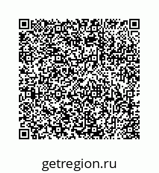 78727921734