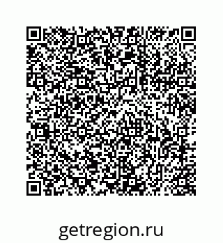 78727921737