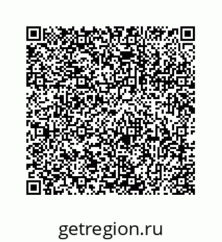 78727921738