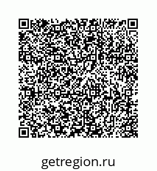 78727921739