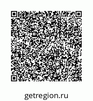 78727921742
