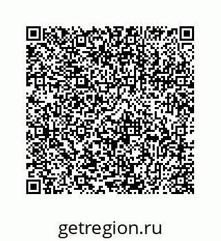 78727921744