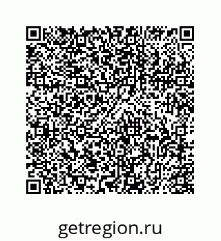 78727921745