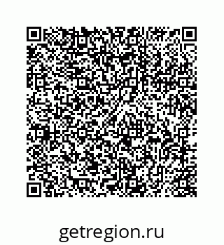 78727921746