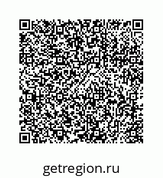 78727921747