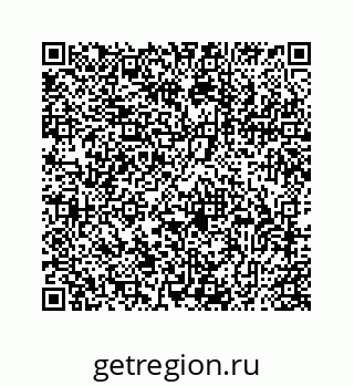 78727921754
