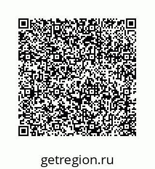 78727921756