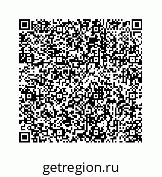 78727921762