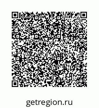 78727921765