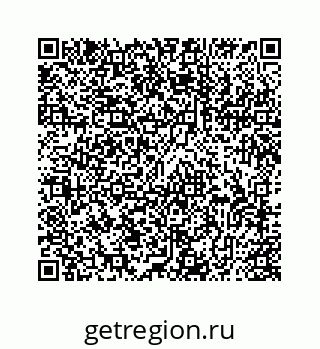 78727921769
