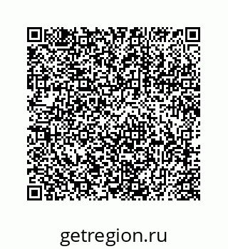 78727921771