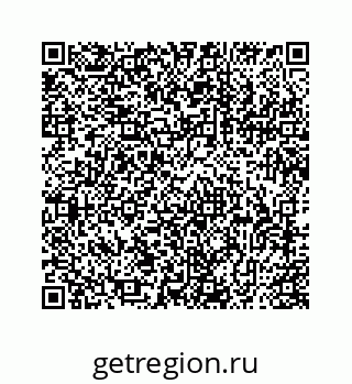 78727921772