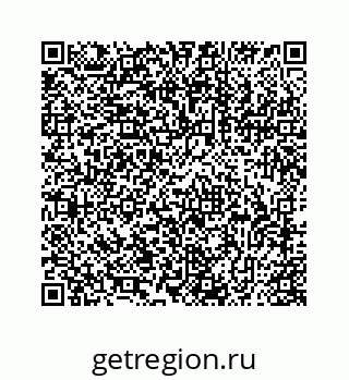 78727921774