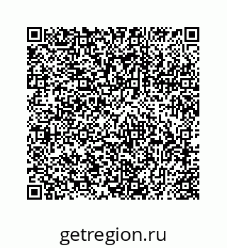 78727921776