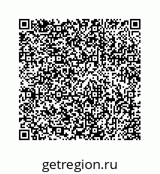 78727921779