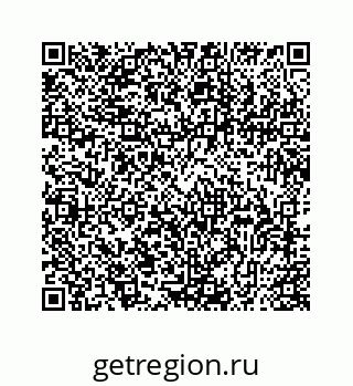 78727921782
