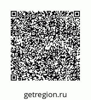 78727921784