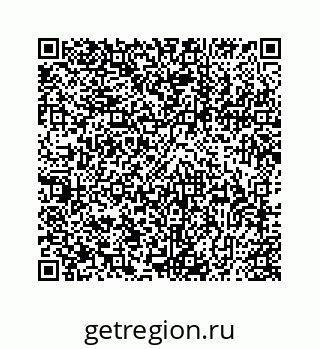 78727921790