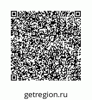 78727921792