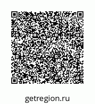78727921793