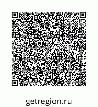 78727921797