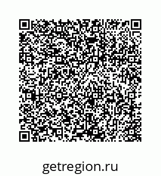 78727921798