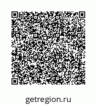 78727921800