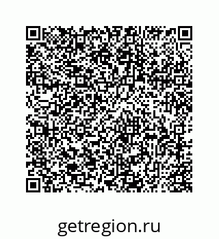 78727921805