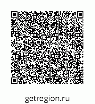 78727921806