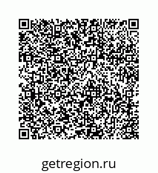 78727921807