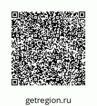 78727921808