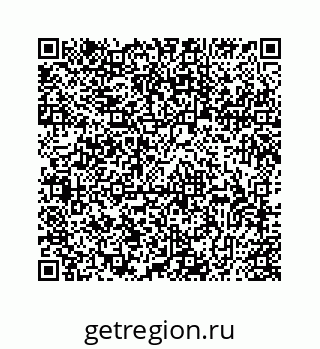 78727921809