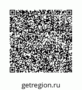 78727921813
