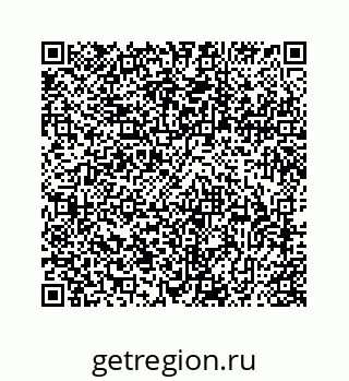 78727921815