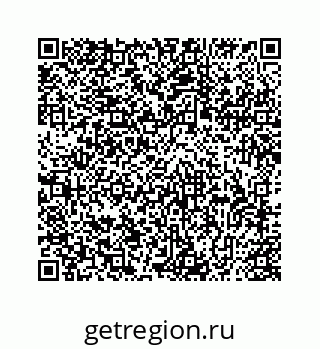 78727921820