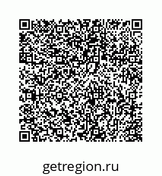 78727921825
