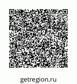 78727921829