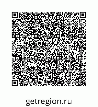 78727921830