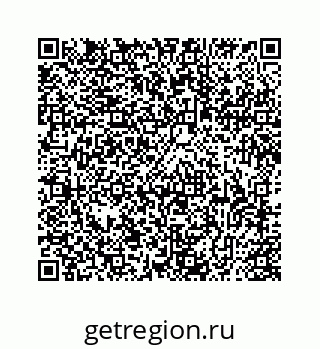 78727921831
