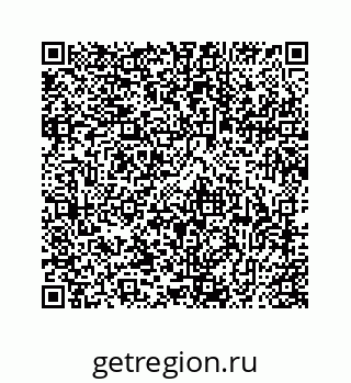 78727921832