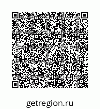 78727921837