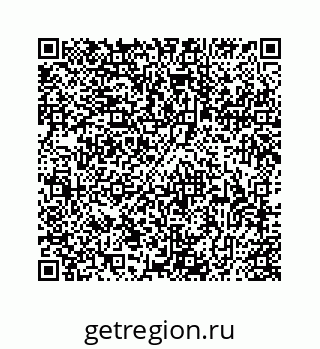 78727921838