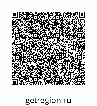 78727921843