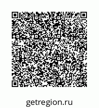78727921846