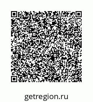 78727921847