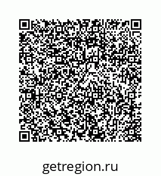 78727921854