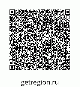 78727921858