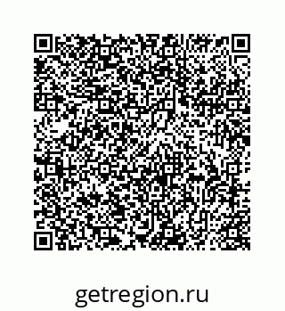 78727921860
