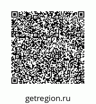 78727921861