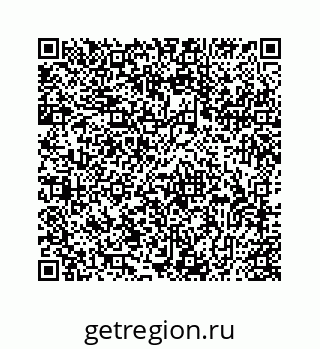 78727921864